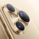 spesifikasi Huawei Pura 80 Ultra,Huawei Pura 80 Lolos TKDN